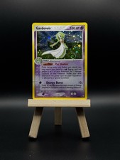 Pokémon tcg gardevoir d'occasion  Paris XVIII