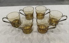 greek glasses teacup for sale greek glasses teacup for sale Fairmont