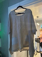 Ladies top for sale  WELWYN GARDEN CITY