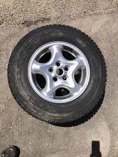 Land rover discovery for sale  LOUGHBOROUGH