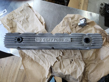 Clifford valve cover for sale  Newburgh