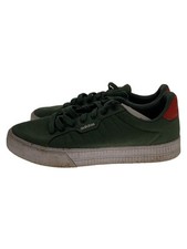 Adidas Daily 3.0 Eco Eco/Grn masculino 7,5 EUA comprar usado  Enviando para Brazil