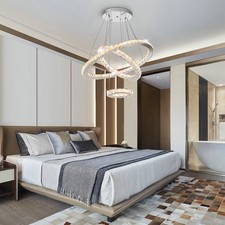 60w led kristall gebraucht kaufen  Korschenbroich