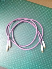 cable talk for sale  ELLAND
