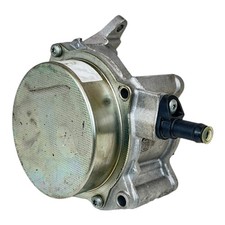 Unterdruckpumpe vakuumpumpe 0t gebraucht kaufen  Petershagen