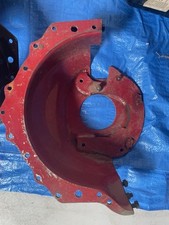 Vintage red steel for sale  Phoenix