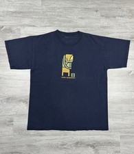 Vintage 90s alien for sale  Boca Raton
