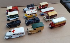 Lledo scrapyard clearance. for sale  FELTHAM