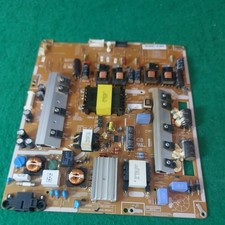 Samsung ue40es6560u power for sale  DUDLEY