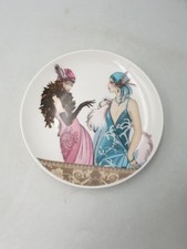 Lakeland clintons cards for sale  CORBY
