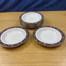Lenox witherspoon presidential for sale  Asheville