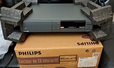 New philips 220 for sale New philips 220 for sale  BIRMINGHAM