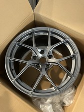 Titan forged 18x9.5 for sale  Los Angeles