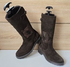 Diavolezza damen leder gebraucht kaufen Diavolezza damen leder gebraucht kaufen  Nürnberg