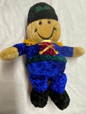 Dan dee tickle for sale  Naches