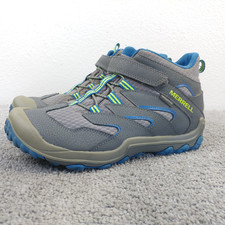 Merrell chameleon access for sale  Everett