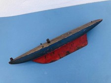 pond yacht for sale pond yacht for sale RINGWOOD
