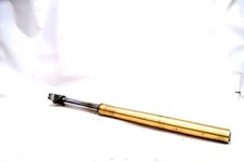 800097727 stelo forcella usato 800097727 stelo forcella usato  Italia