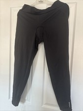 Decathlon women cycling for sale  DUNMOW