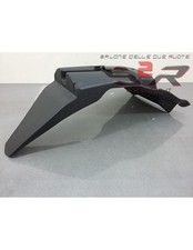 Parafango posteriore portatarg usato Parafango posteriore portatarg usato  Sassuolo