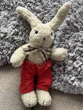 Vintage russ nibbles for sale  BENFLEET
