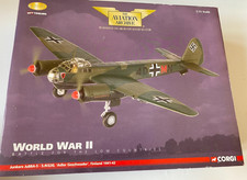 L281e corgi aa36702 for sale  BIRMINGHAM