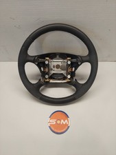 1994 2004 aftermarket for sale  Pueblo