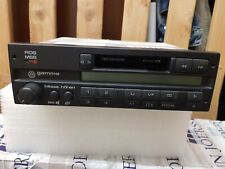Vintage gamma 3 gebraucht kaufen  Salzweg