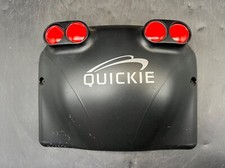 Quickie q700m mobility for sale  Moultrie