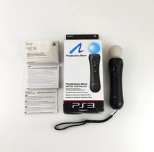 Boxed sony ps3 for sale  BASILDON