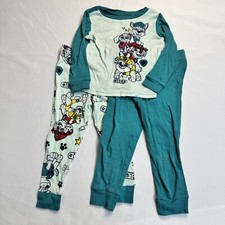 Paw patrol pajamas for sale  Boiling Springs