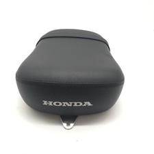 Honda shadow aero gebraucht kaufen  Aachen