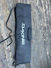 Dakine dlx pickup for sale  Flagstaff