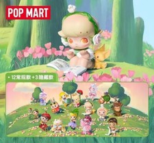 Usado, Boneco brinquedo caixa cega série mão na mão POP MART 100% autêntico NOVO! comprar usado  Enviando para Brazil