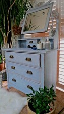 louis style dressing table for sale louis style dressing table for sale UK