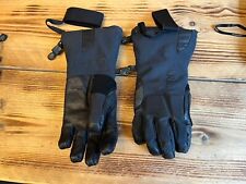 Rab pivot gtx for sale  BEDFORD