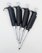 Rainin universal pipette for sale  Jersey City