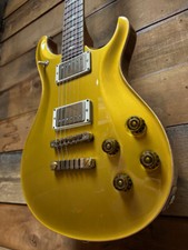 Demo prs mccarty for sale  Louisville