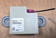 Bmw series antenna for sale  WALSALL