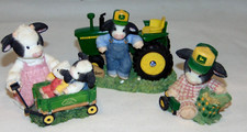 Lot mary moo for sale  Carlisle