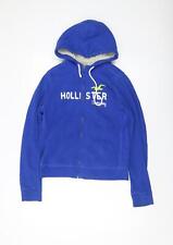 Hollister womens beige for sale  WREXHAM