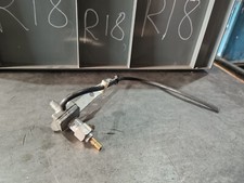 Riginal twin tec gebraucht kaufen  Königsbrunn