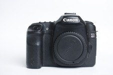 Canon 40d per usato  Urbisaglia