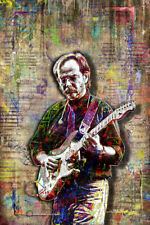 Walter becker steely d'occasion  Expédié en Belgium