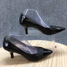 Anne klein shoes for sale  Circle Pines