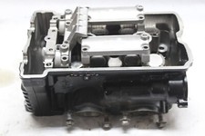 CABEÇA DE CILINDRO 5K MILHAS 11008-0716 2016 KAWASAKI VERSYS 650ABS, usado comprar usado  Enviando para Brazil