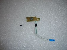 Placa de botão de energia genuína Dell Inspiron 14R-5421 com cabo NIA01 50.4XP07.021, usado comprar usado Placa de botão de energia genuína Dell Inspiron 14R-5421 com cabo NIA01 50.4XP07.021, usado comprar usado  Enviando para Brazil