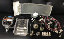Whirlpool roper dryer for sale  Frankford