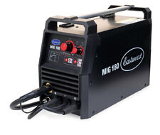 Eastwood 180 amp for sale  Pottstown