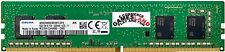 Samsung ddr4 ram usato  Italia